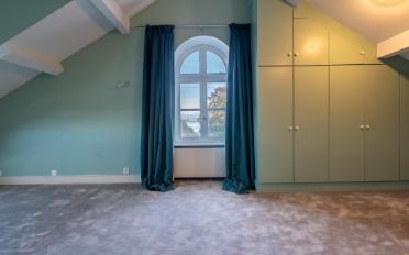 Single house 14 rooms - image - 21