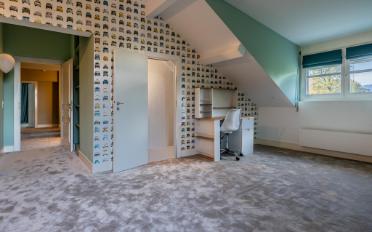 Single house 14 rooms - image - 22