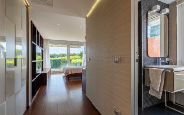 Maison 14 pièces - image - 10
