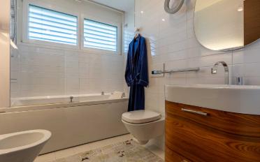 Maison 14 pièces - image - 12