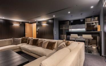Maison 14 pièces - image - 24