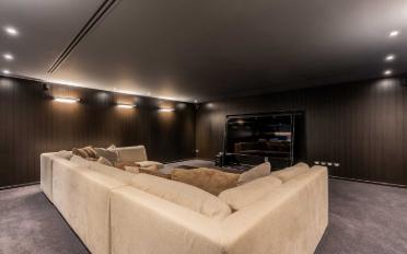 Maison 14 pièces - image - 25