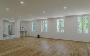 Einfamilienhaus 9.5 Zimmer - image - 3