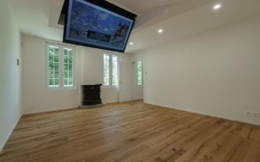 Einfamilienhaus 9.5 Zimmer - image - 6