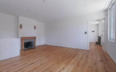 Einfamilienhaus 9.5 Zimmer - image - 10