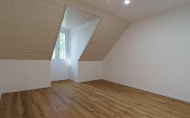 Einfamilienhaus 9.5 Zimmer - image - 16