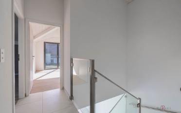 Maison contiguë 5.5 pièces - image - 7