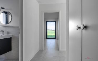 Maison contiguë 5.5 pièces - image - 4