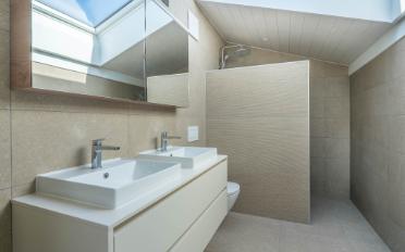 Maison contiguë 5.5 pièces - image - 12