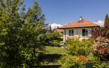 Villa 7 pièces - image - 1