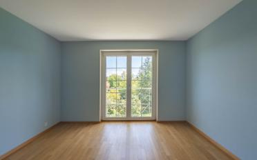 Villa 7 pièces - image - 10