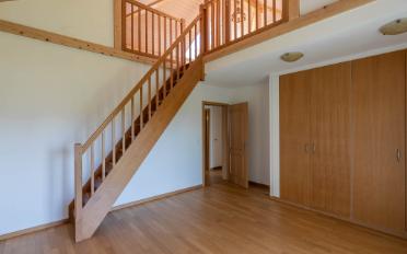 Villa 7 pièces - image - 9