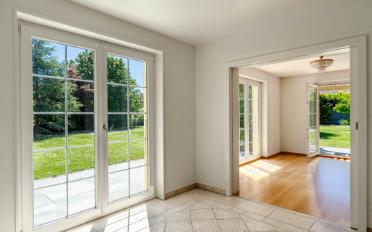 Villa 7 pièces - image - 2