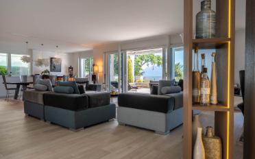 Dachwohnung - image - 3
