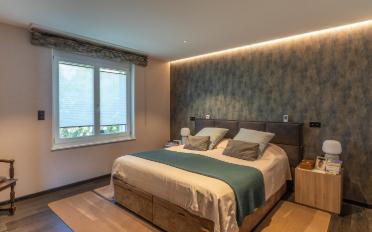 Dachwohnung - image - 4