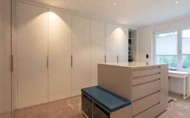 Dachwohnung - image - 5