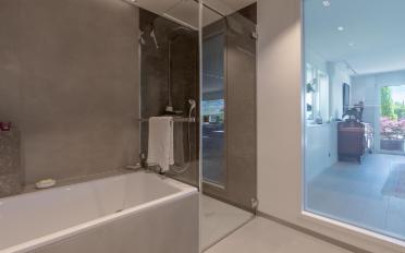 Dachwohnung - image - 6