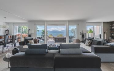 Dachwohnung - image - 10