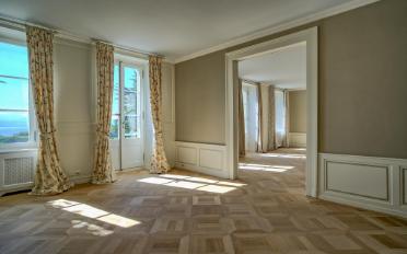 Einfamilienhaus 20 Zimmer - image - 4