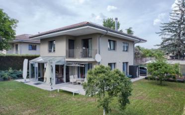 Villa 6.5 rooms - image - 6
