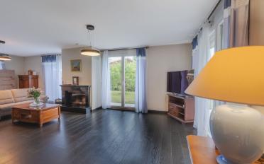 Villa 6.5 rooms - image - 3