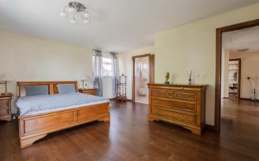 Villa 6.5 rooms - image - 7