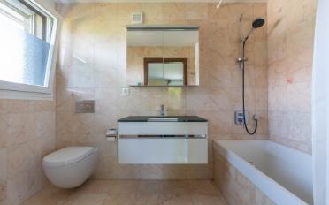 Villa 6.5 rooms - image - 8