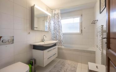 Villa 6.5 rooms - image - 10