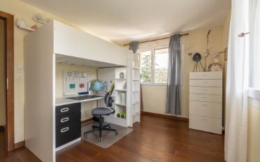 Villa 6.5 rooms - image - 11