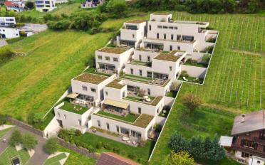 Duplex 4.5 pièces - image - 9