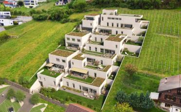 Duplex 4.5 pièces - image - 10