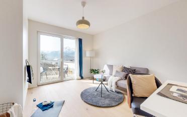 Duplex 4.5 Zimmer - image - 10