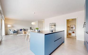 Duplex 4.5 Zimmer - image - 3