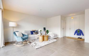 Duplex 4.5 Zimmer - image - 4