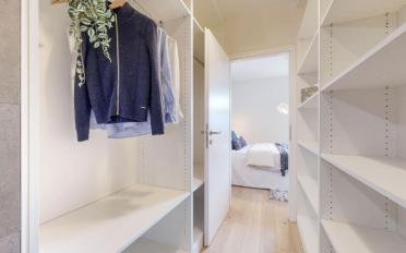 Wohnung 2.5 Zimmer - image - 7