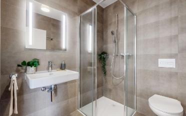 Wohnung 5.5 Zimmer - image - 12