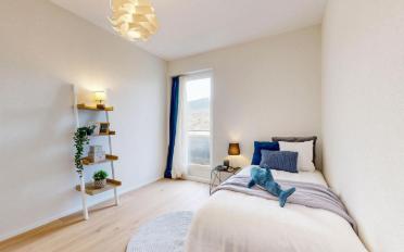 Wohnung 5.5 Zimmer - image - 6