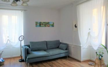 Appartement 3.5 pièces - image - 6