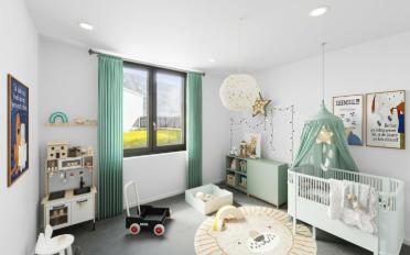 Duplex 4.5 Zimmer - image - 5