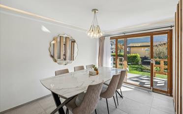 Maison jumelée 8.5 pièces - image - 3