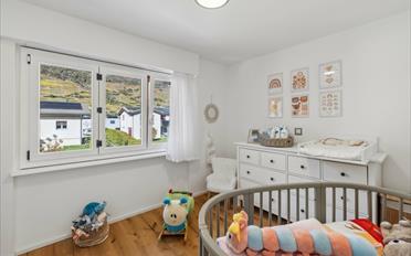 Maison jumelée 8.5 pièces - image - 7