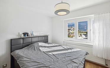 Maison jumelée 8.5 pièces - image - 9