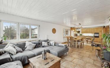 Maison 5.5 pièces - image - 2