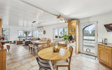 Maison 5.5 pièces - image - 1