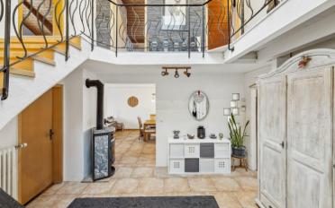 Maison 5.5 pièces - image - 5