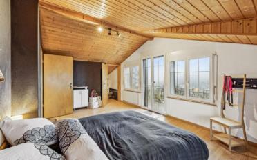 Maison 5.5 pièces - image - 9