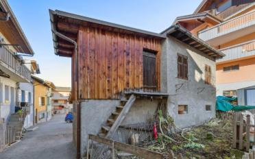 Single house - image - 5