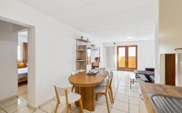 Appartement 4.5 pièces - image - 3