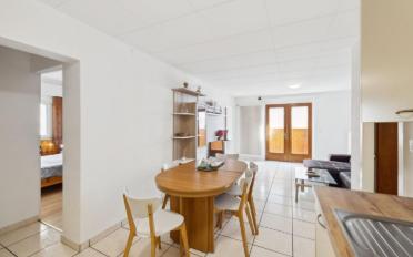 Appartement 4.5 pièces - image - 1
