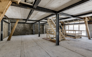 Einfamilienhaus 7.5 Zimmer - image - 2